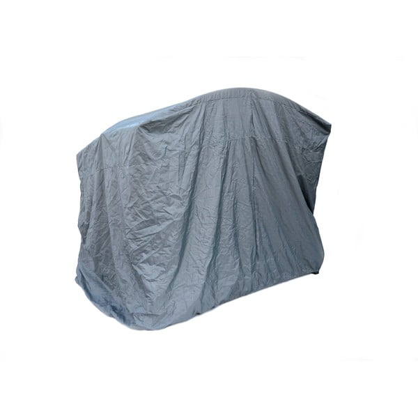 Zaštitna navlaka za vrtni namještaj 310x170x90 cm San Diego - Rojaplast-image-2