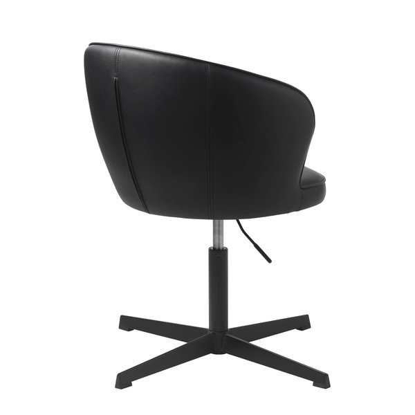Uredska stolica Gain - Unique Furniture-image-3