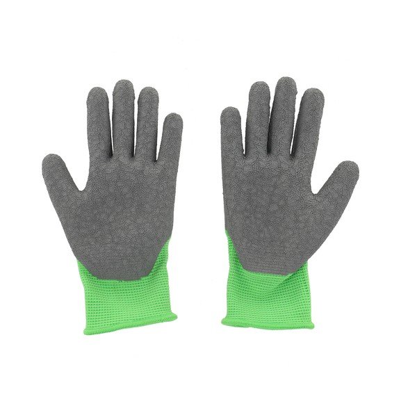 Dječje vrtne rukavice Insects - Esschert Design-image-1