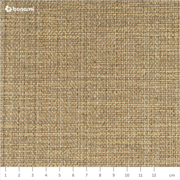 Bež kauč Scandic Kivik-image-3