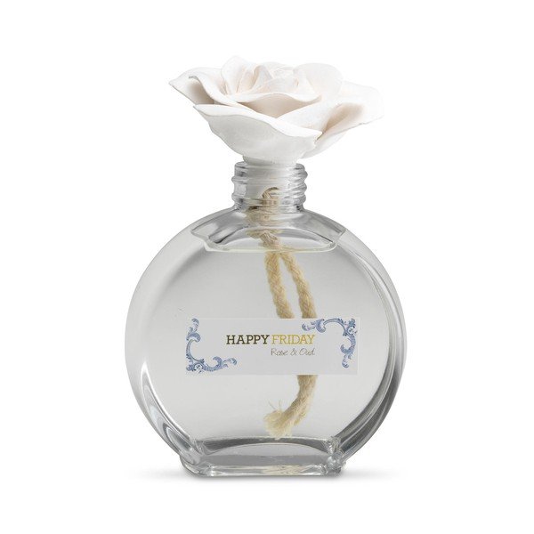 Difuzor Rose & Oud – HF Living-image-2