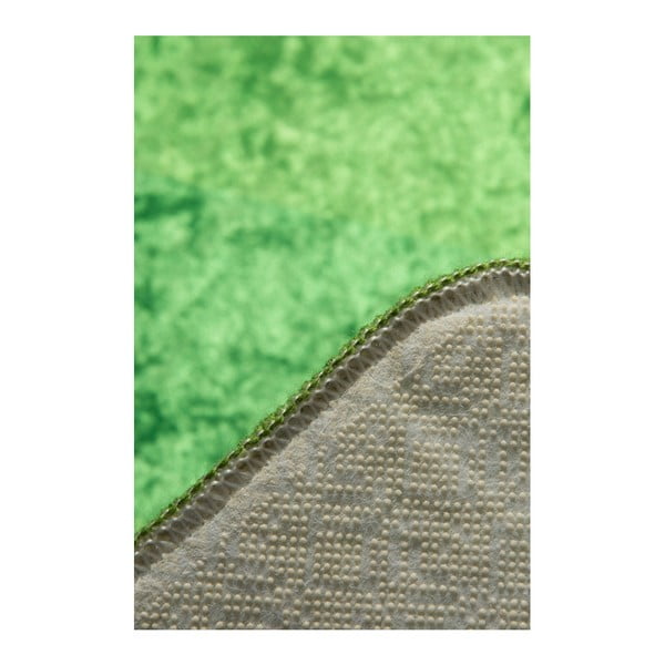 Dječji tepih Football, 140 x 190 cm-image-2