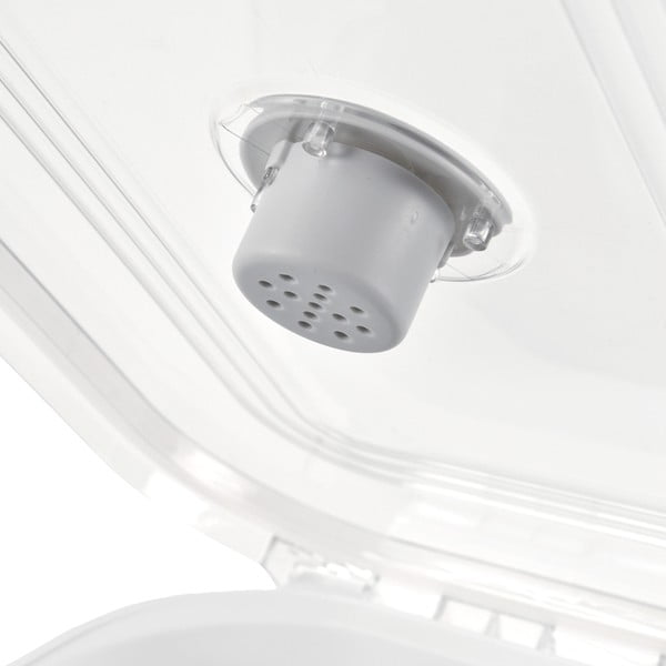 Posuda za suhu hranu za ljubimce – Love Story-image-3