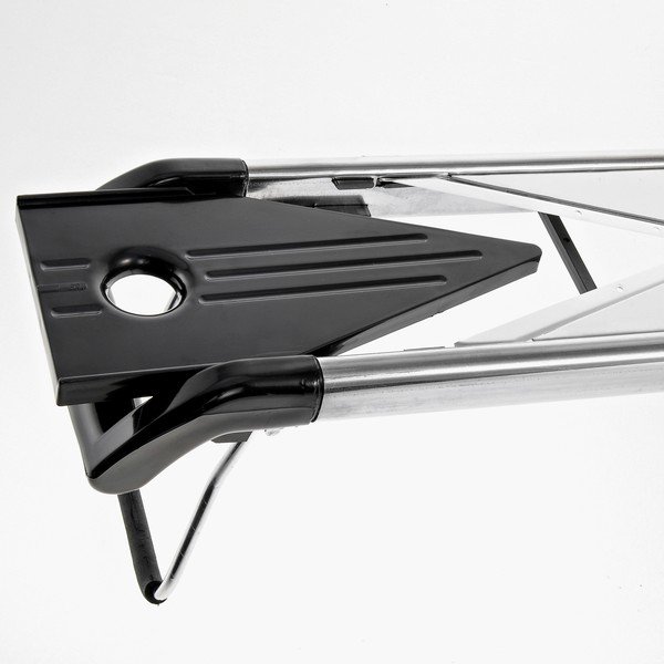 Westmark rende V-Plus-image-4