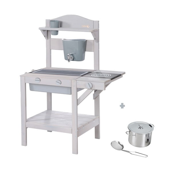 Dječja vrtna kuhinja – Roba-image-2