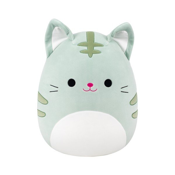 Plišana igračka Chase – SQUISHMALLOWS