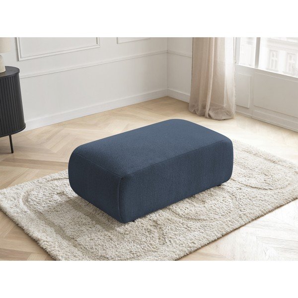 Plavi modularni tabure Jana – Bobochic Paris-image-3