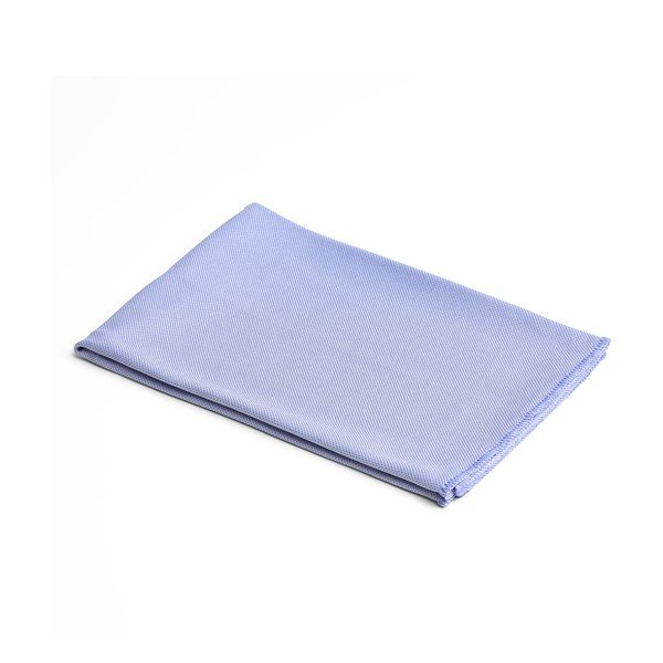 Krpa za čišćenje od mikrovlakana – Rayen-image-2