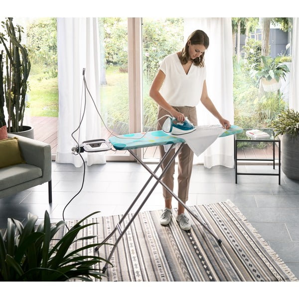 Daska za glačanje Vileda Neo Plus-image-2