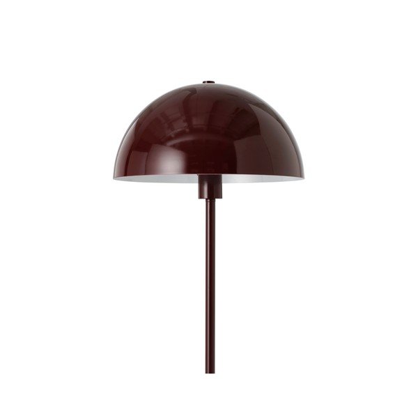 Bordo metalna stojeća svjetiljka (visina 160 cm) Morris – Ellos Home-image-4