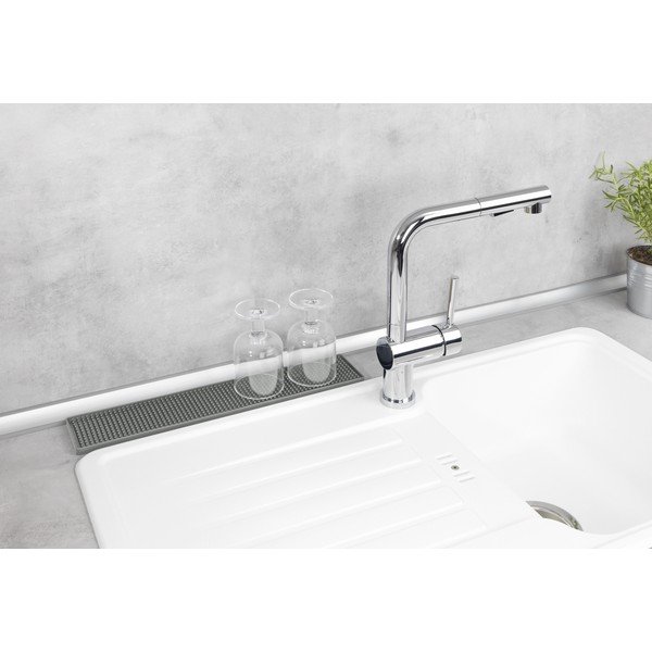 Tamno sivi otkapljivač Wenko-image-2