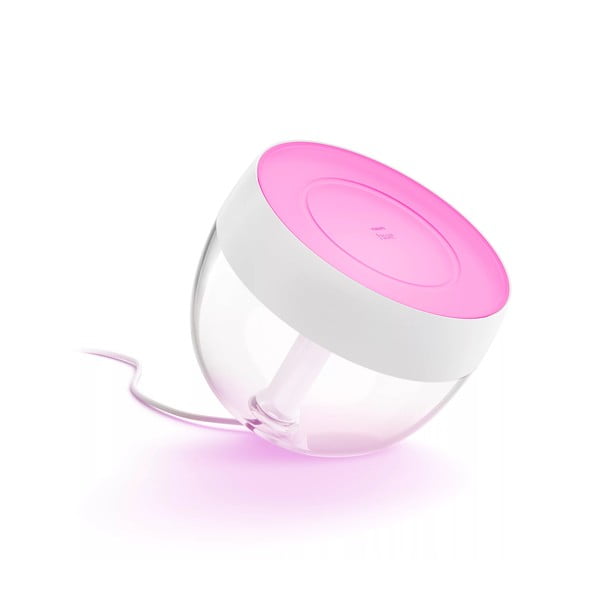 LED stolna lampa 8 W Iris – Philips Hue