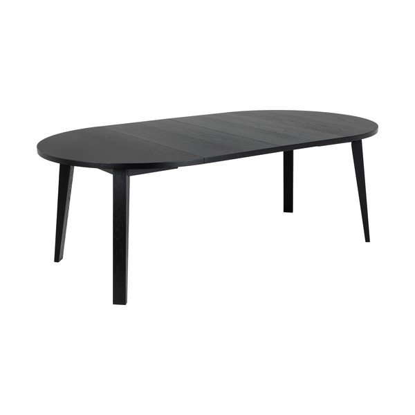 Dodatna ploča za stol 120x50 cm A-Line – Actona-image-2