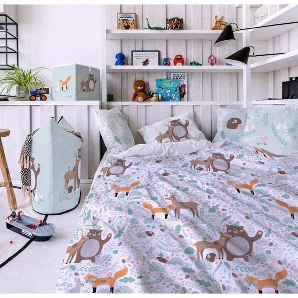 Kutija za pohranu Butter Kings Close Friends Light-image-1