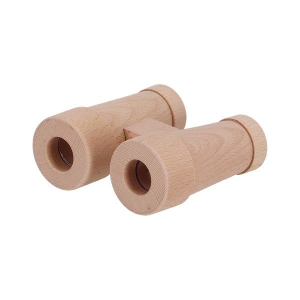 Igračka za igru na otvorenom Explorer Bag: Birds – Esschert Design-image-3