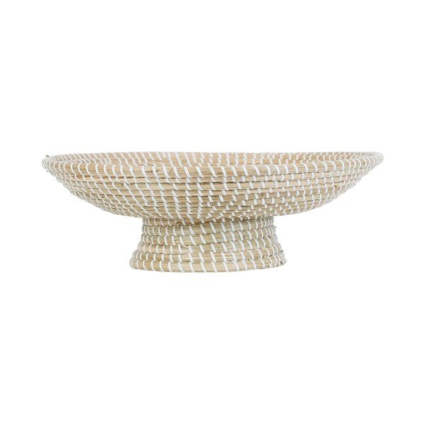 Košara s voćem Milos - Côté Table-image-1