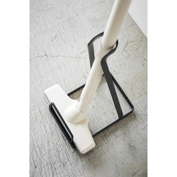 Držač za usisavač Tower – YAMAZAKI-image-2