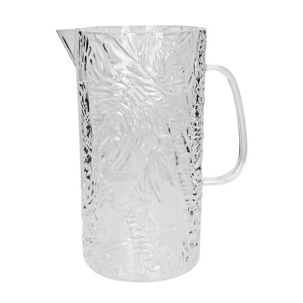 Plastičan vrč Tropical – Brandani