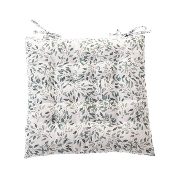 Jastuk za sjedenje 40x40 cm Tone – Dakls