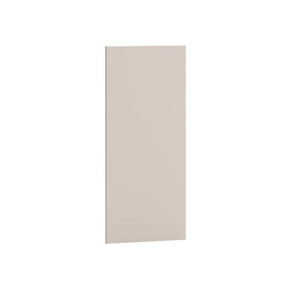 Kuhinjska bočna završna ploča (širina 30 cm) Rowan – STOLKAR