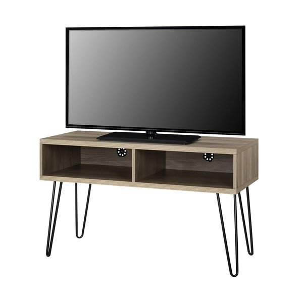 TV stol Støraa Owen-image-1