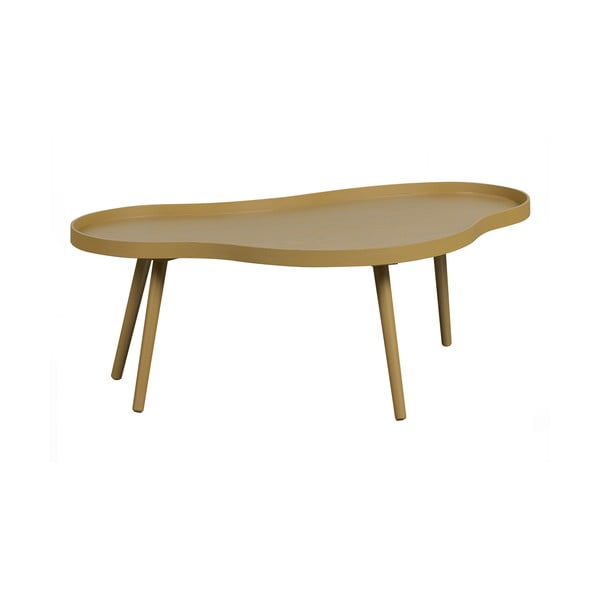 Pomoćni stol 58x100 cm Mae – WOOOD-image-2