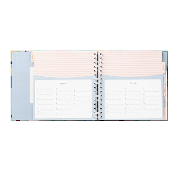 Notes za datume rođenja 12 str. – Busy B-image-4