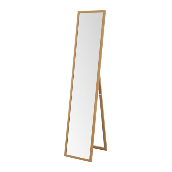 Stojeće ogledalo 33x153 cm – Casa Selección