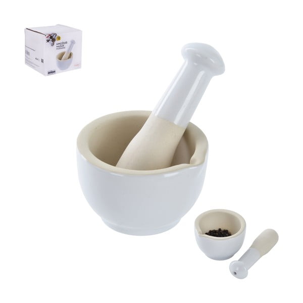 Porculanski mužar – Orion-image-3