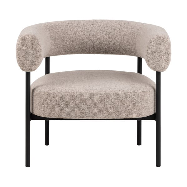 Podstavljena blagovaonska stolica Oakfield – Actona-image-2