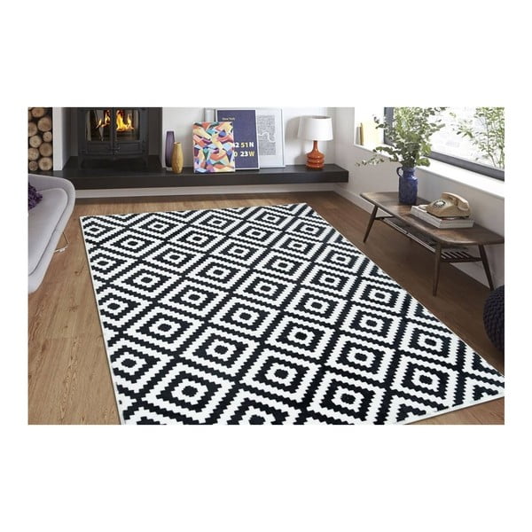 Tepih Armada Piramit, 120 x 180 cm-image-2