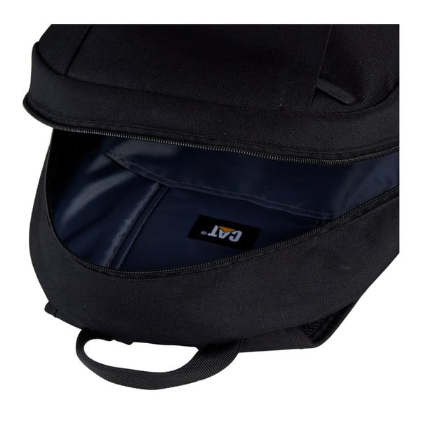 Ruksak V-Power Harvard CAT – Caterpillar-image-4