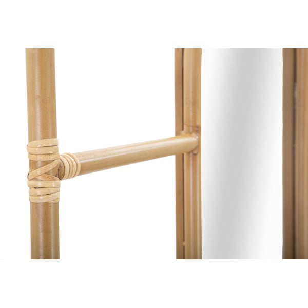 Zidno ogledalo 77,5x151 cm Panama - Mauro Ferretti-image-3