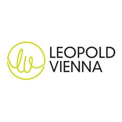 Leopold Vienna · Sniženje · Na zalihi
