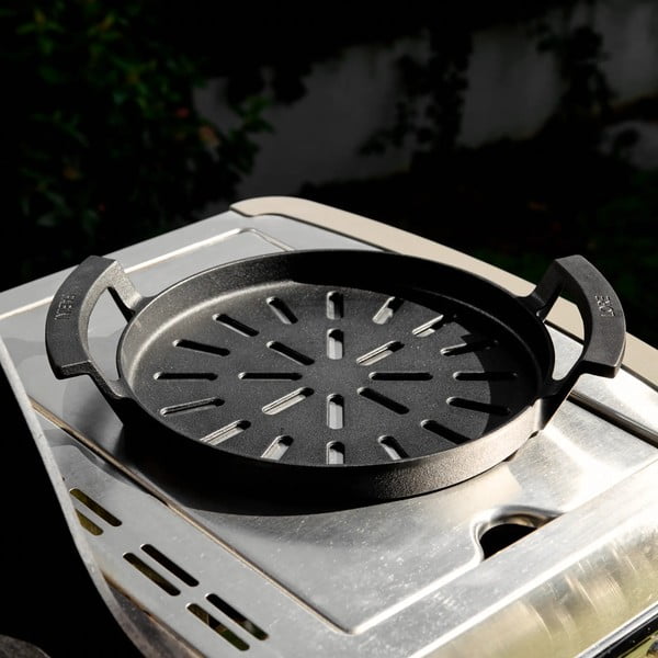 Tava za wok Lore – FABINI-image-2