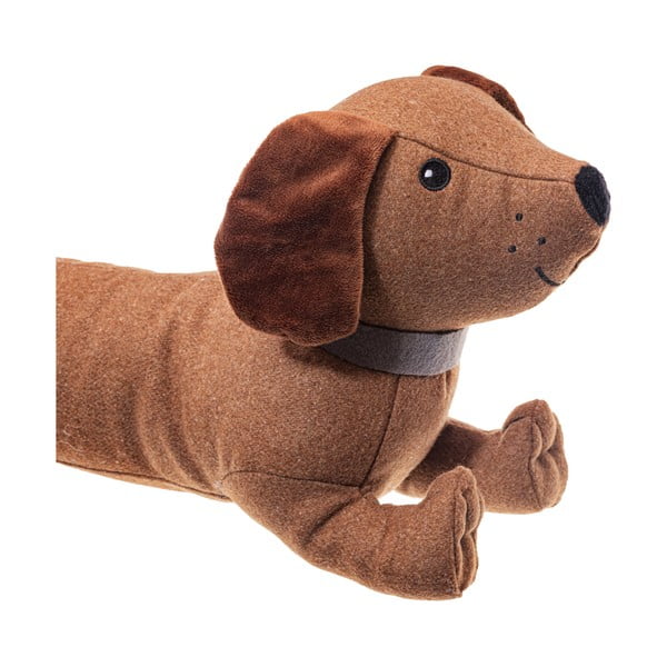 Zaštita za vrata od propuha Sausage Dog – Sass & Belle-image-3