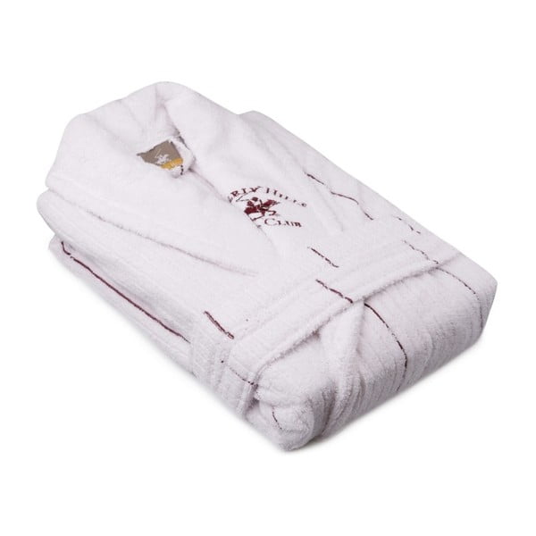 Kupatilo BHPC Lisa, veličina S/M-image-2