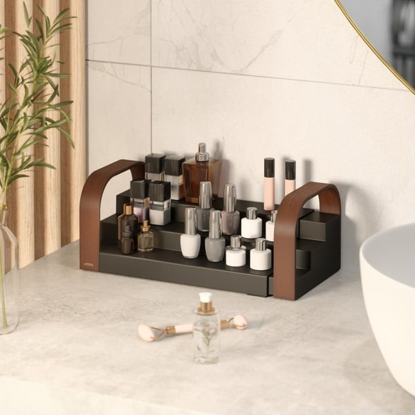 Organizator začina od reciklirane plastike Bellwood – Umbra-image-2