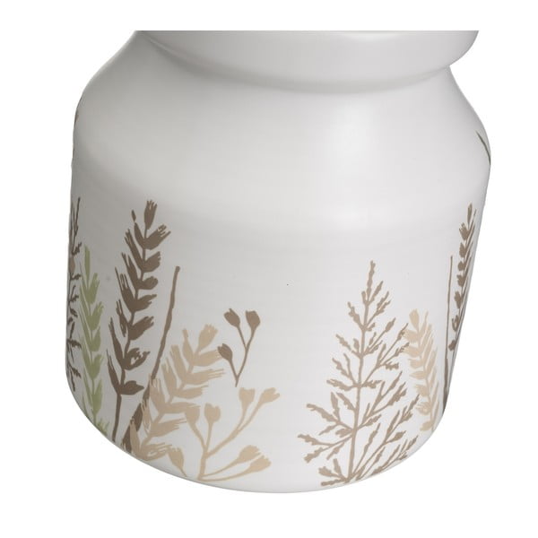 Drveni set kuhinjskog pribora 4 kom sa stalkom Grass – Casa Selección-image-2