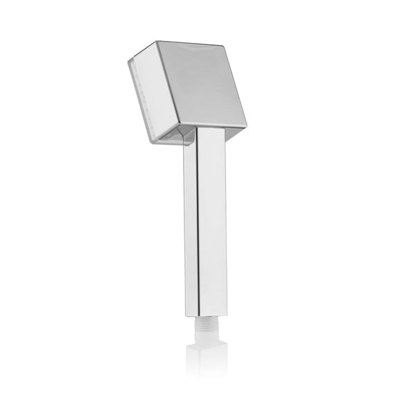 InnovaGoods LED tuš glava-image-2