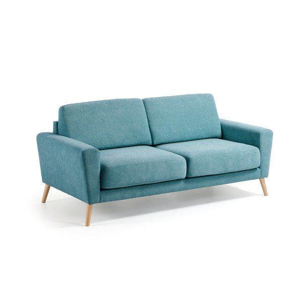 Tirkizna sofa Kave Home Guy-image-3