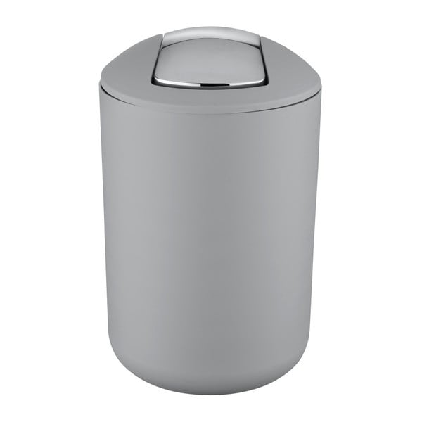 Velikia kanta za otpatke Wenkoo Brasil-image-2