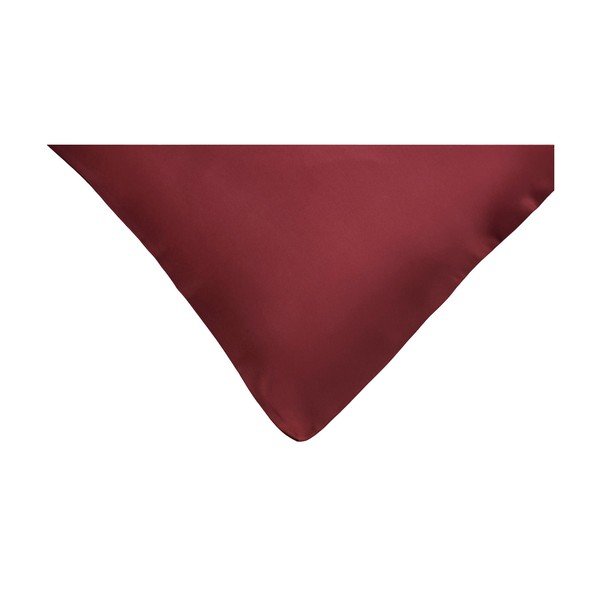 Bordo posteljina za krevet za jednu osobu 200x140 cm Elegant  – Mijolnir-image-3