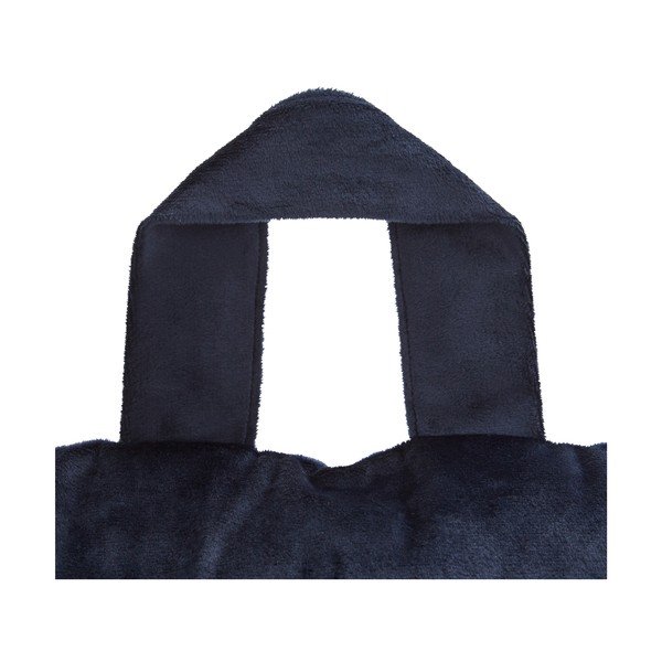 Jastuk za leđa 97x74 cm Kingsley – Catherine Lansfield-image-3