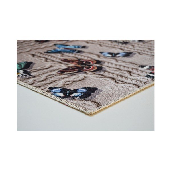 Tepih Vitaus Cindy, 80 x 140 cm-image-1