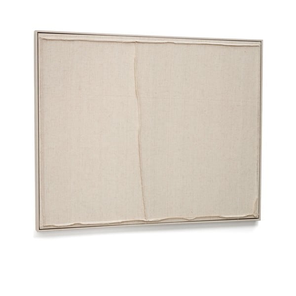 Slika 102x82 cm Maha – Kave Home-image-4