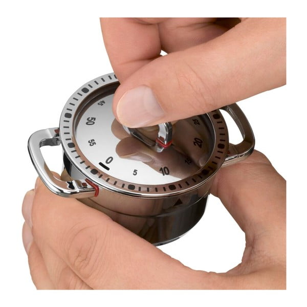 Štoperica WMF Premium-image-1