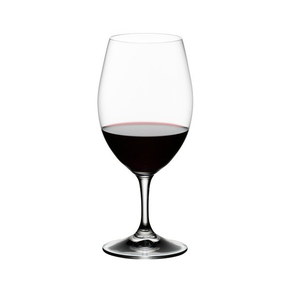 Čaše u setu 2 kom vinske 530 ml Ouverture – Riedel-image-2