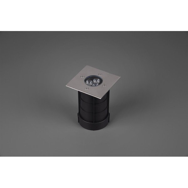 LED vanjska svjetiljka (visina 15 cm) Beleja – Trio-image-2