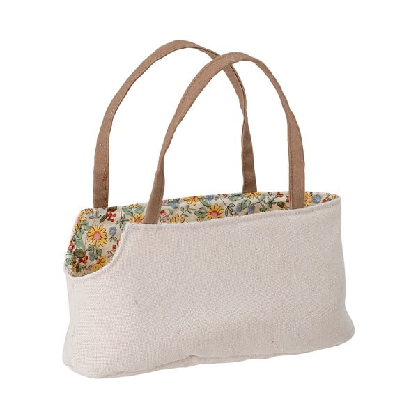 Plišana igračka Hilena – Bloomingville Mini-image-4